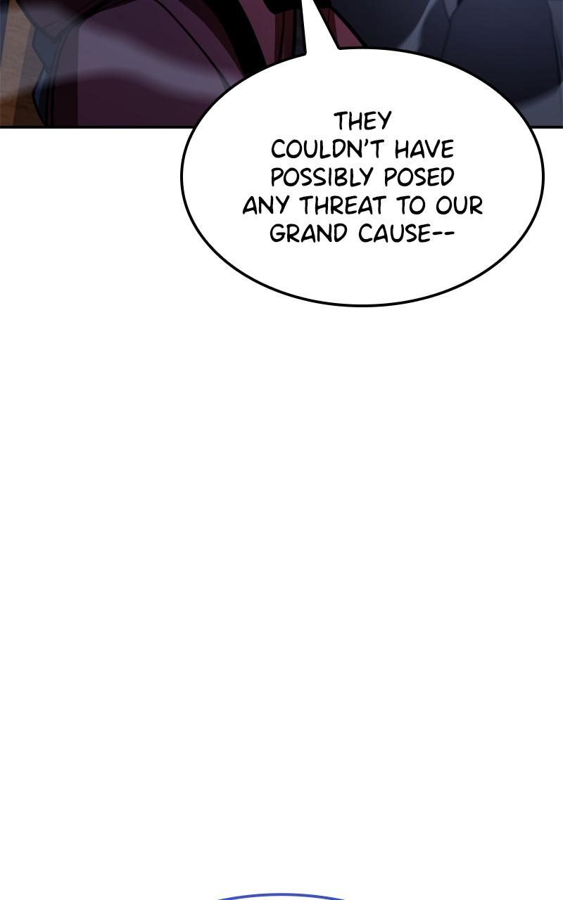 Assassin's Creed: Forgotten Temple Chap 65 - Next Chap 66