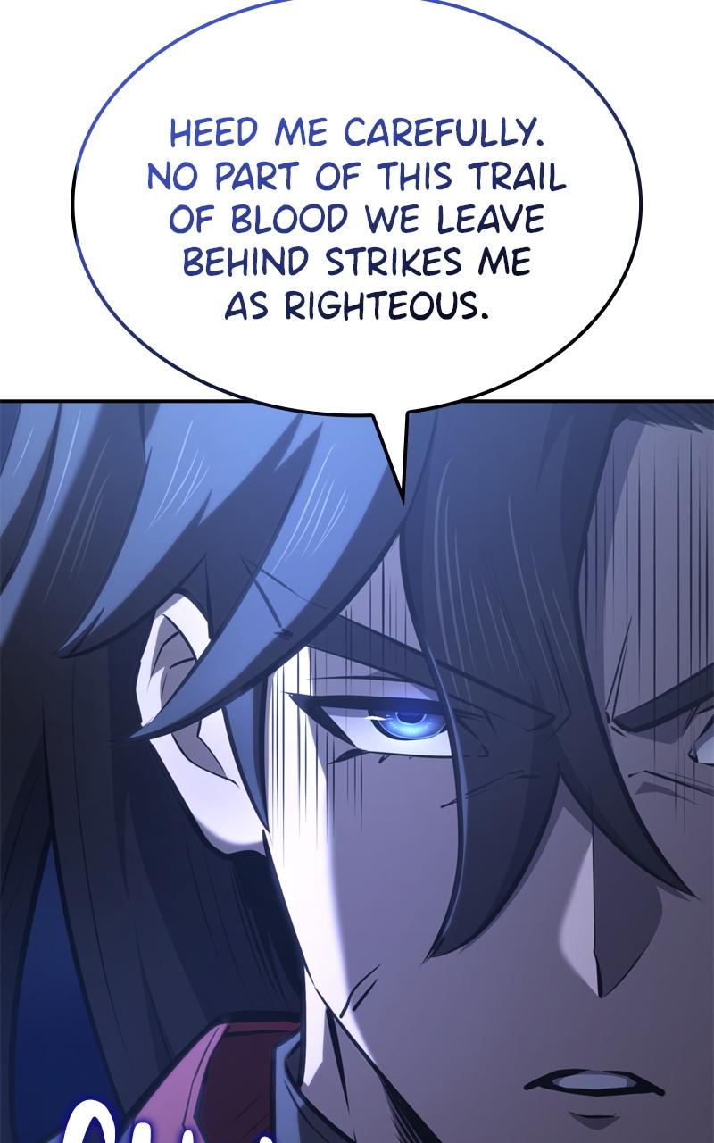 Assassin's Creed: Forgotten Temple Chap 65 - Next Chap 66