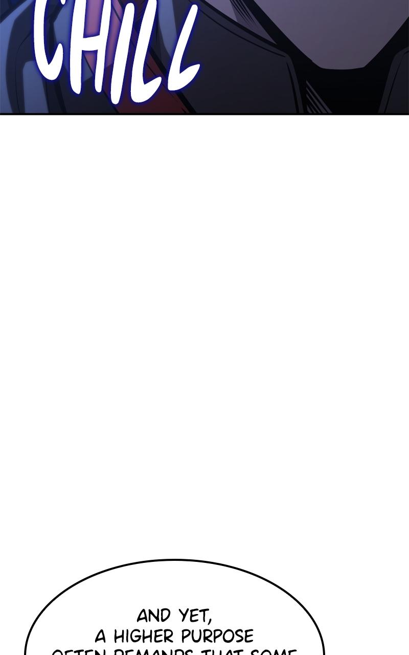 Assassin's Creed: Forgotten Temple Chap 65 - Next Chap 66