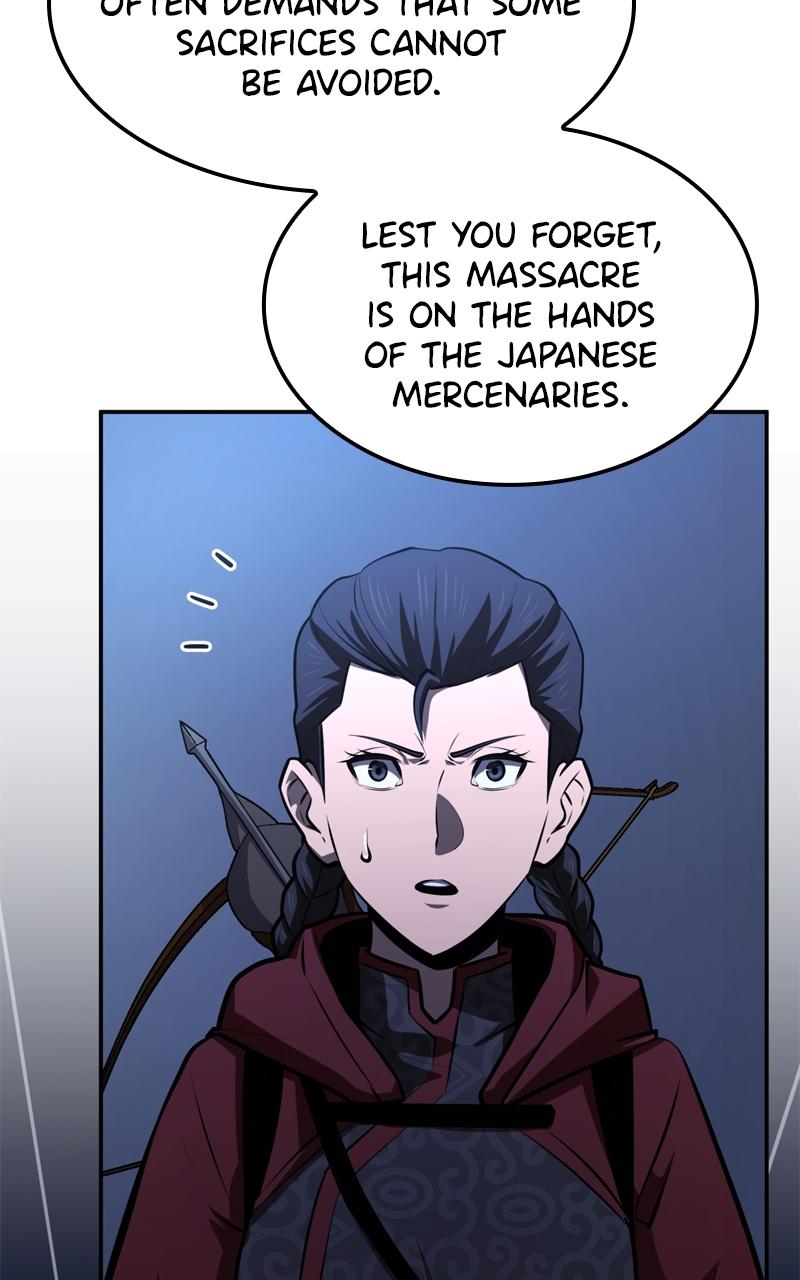 Assassin's Creed: Forgotten Temple Chap 65 - Next Chap 66