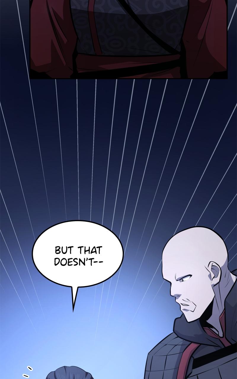 Assassin's Creed: Forgotten Temple Chap 65 - Next Chap 66