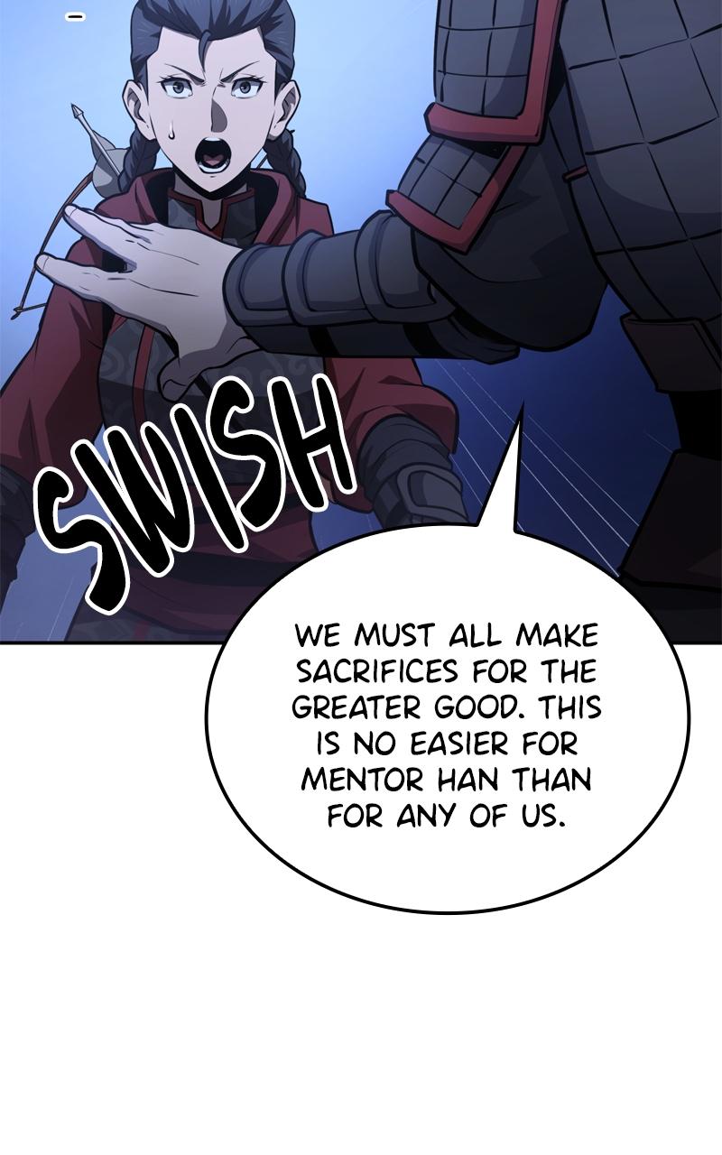 Assassin's Creed: Forgotten Temple Chap 65 - Next Chap 66