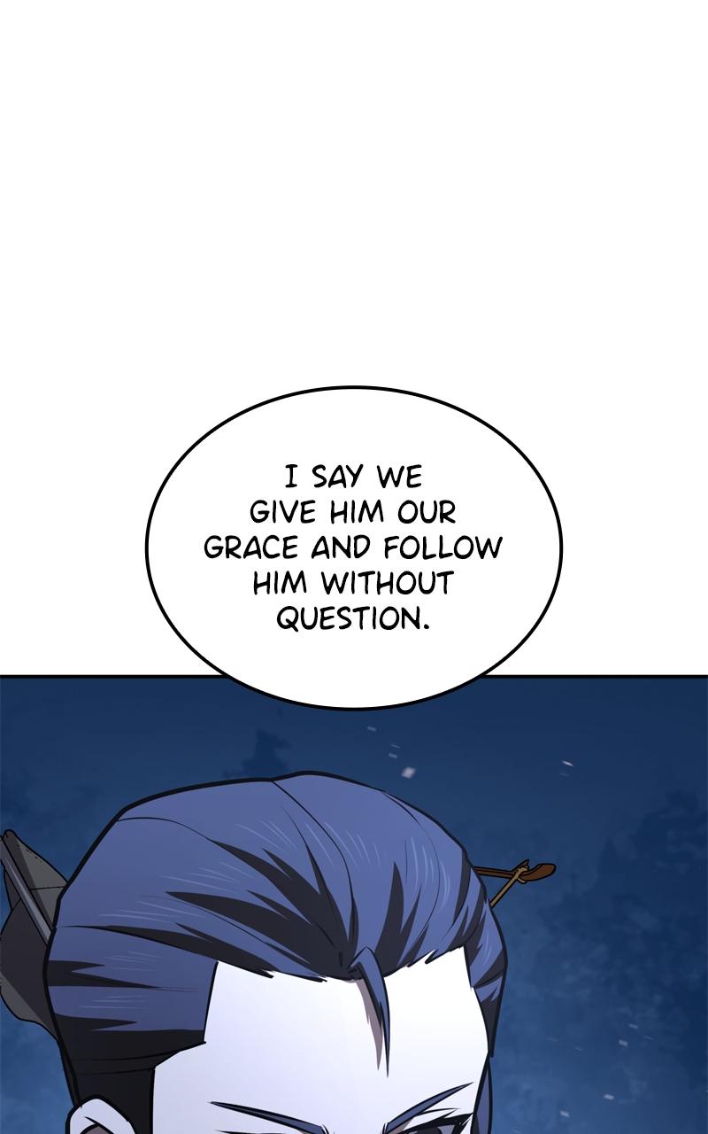 Assassin's Creed: Forgotten Temple Chap 65 - Next Chap 66