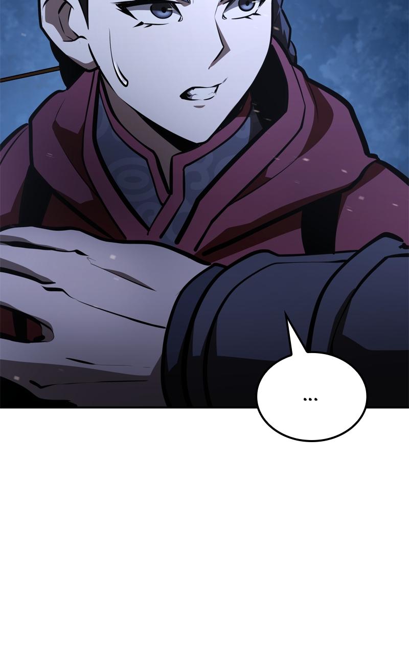 Assassin's Creed: Forgotten Temple Chap 65 - Next Chap 66