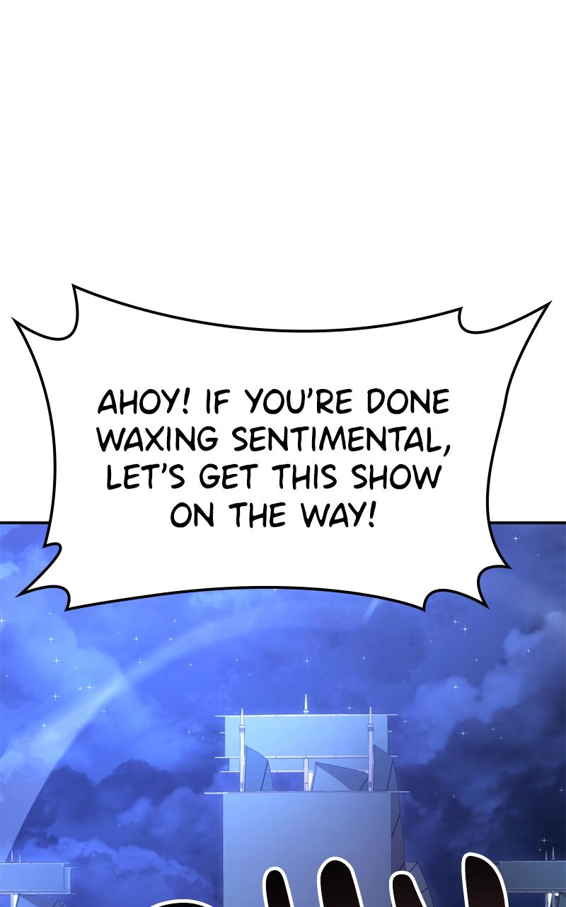 Assassin's Creed: Forgotten Temple Chap 65 - Next Chap 66