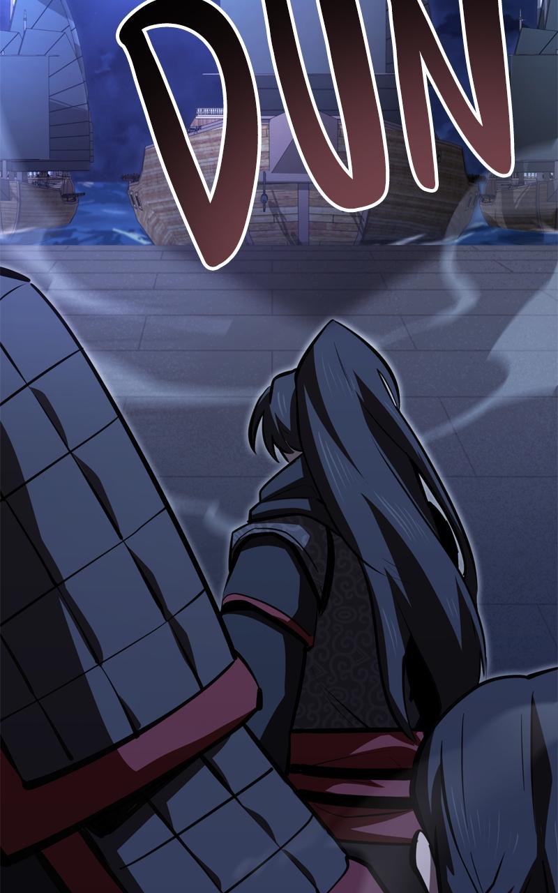 Assassin's Creed: Forgotten Temple Chap 65 - Next Chap 66