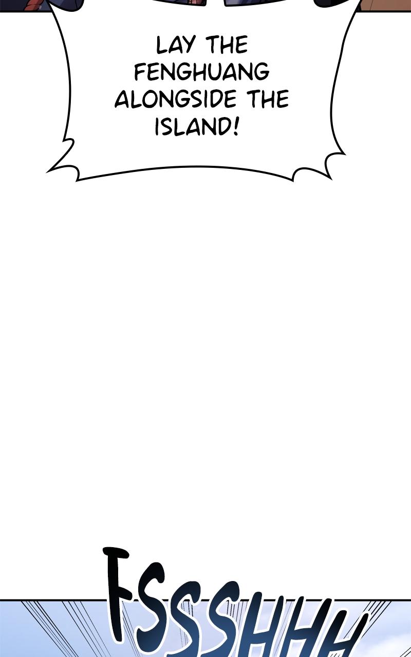 Assassin's Creed: Forgotten Temple Chap 65 - Next Chap 66