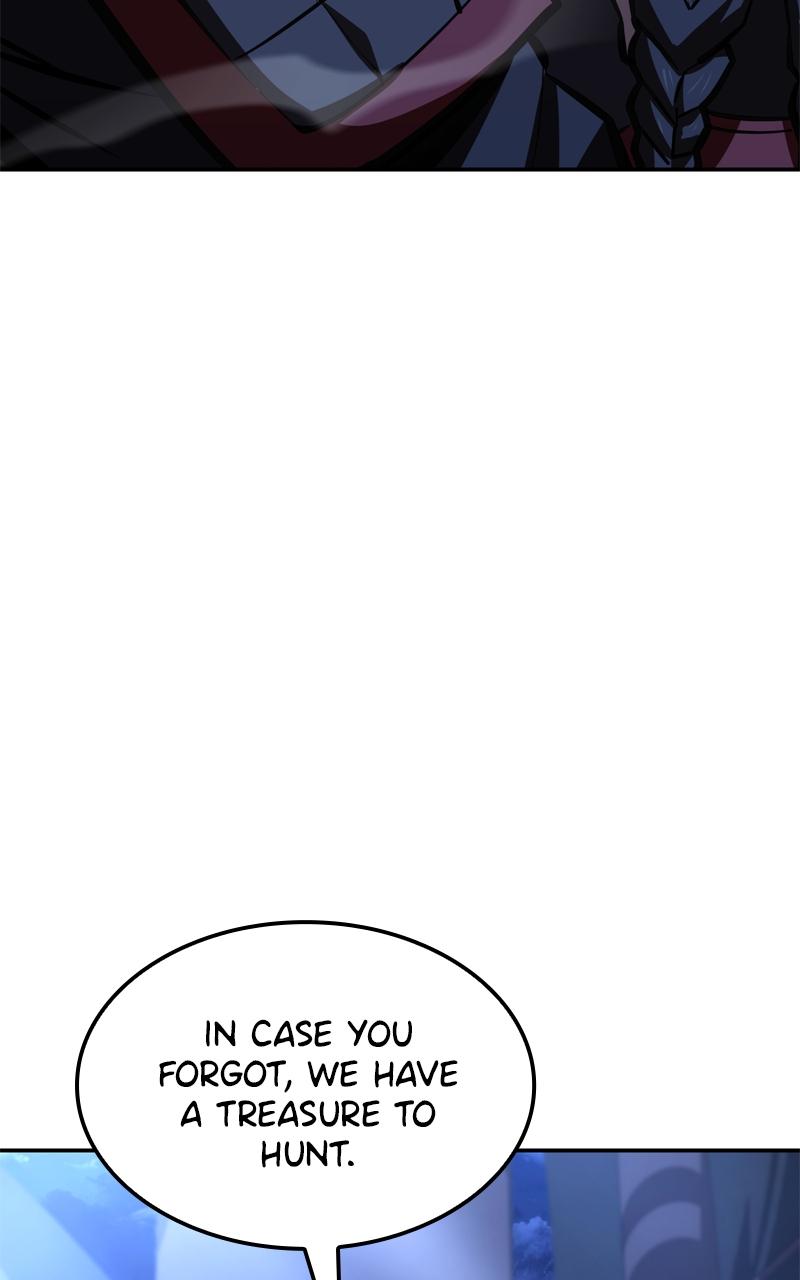 Assassin's Creed: Forgotten Temple Chap 65 - Next Chap 66