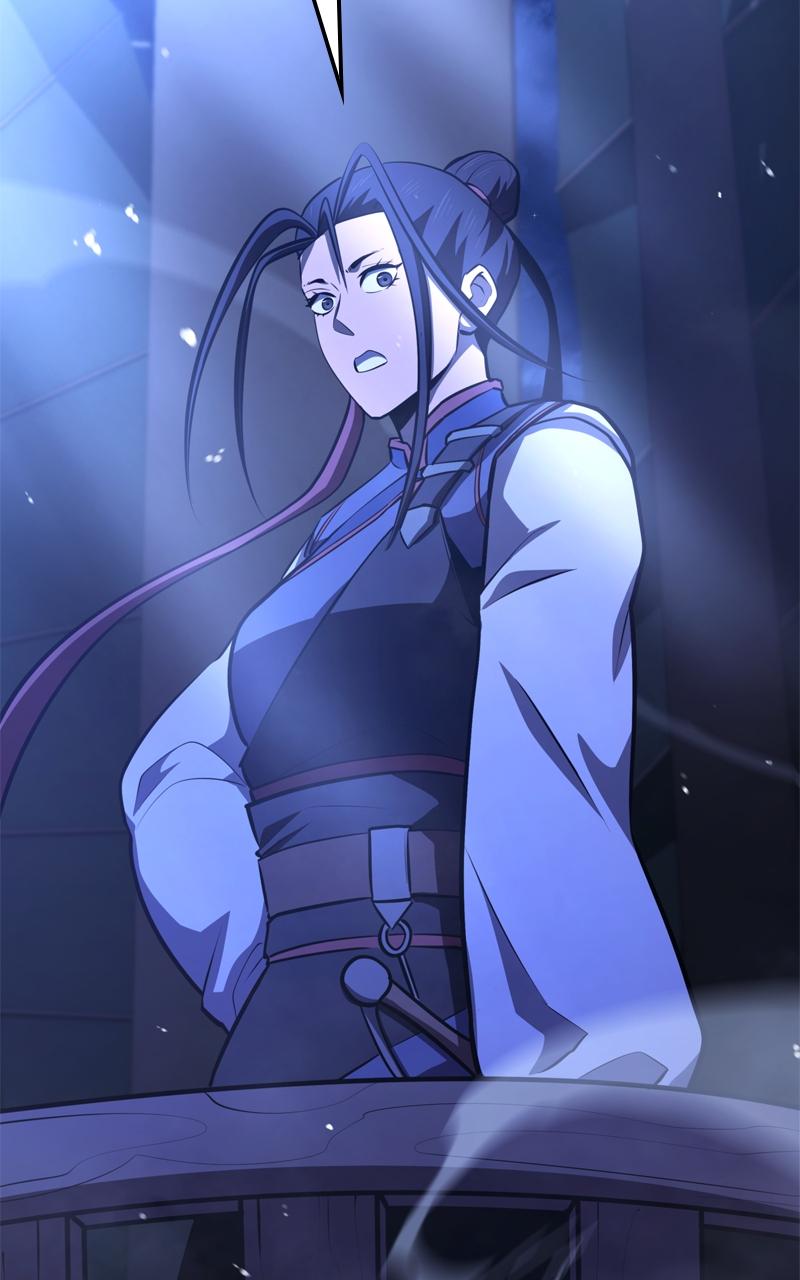 Assassin's Creed: Forgotten Temple Chap 65 - Next Chap 66