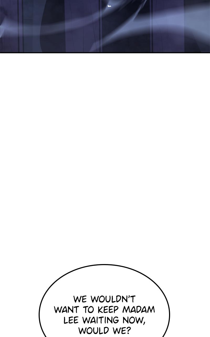 Assassin's Creed: Forgotten Temple Chap 65 - Next Chap 66