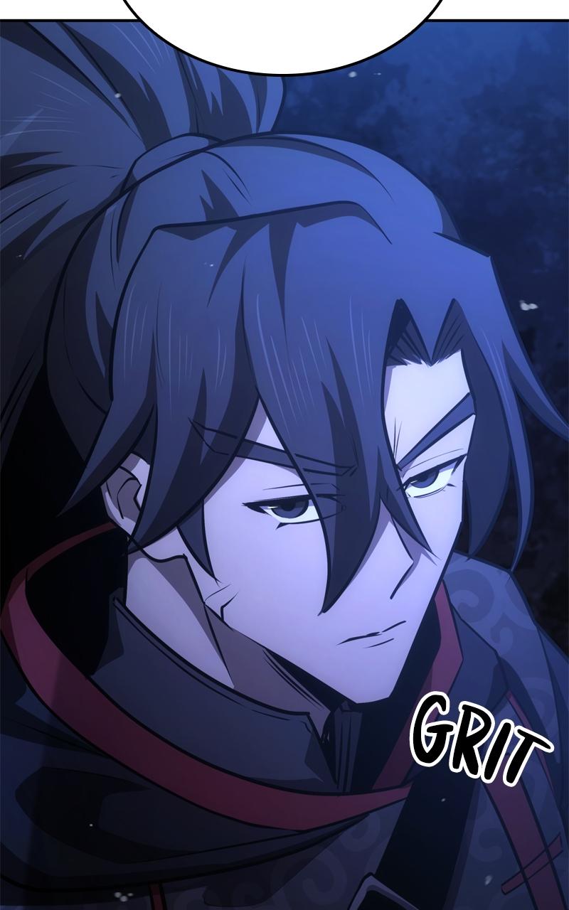 Assassin's Creed: Forgotten Temple Chap 65 - Next Chap 66