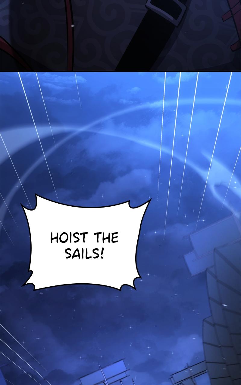 Assassin's Creed: Forgotten Temple Chap 65 - Next Chap 66