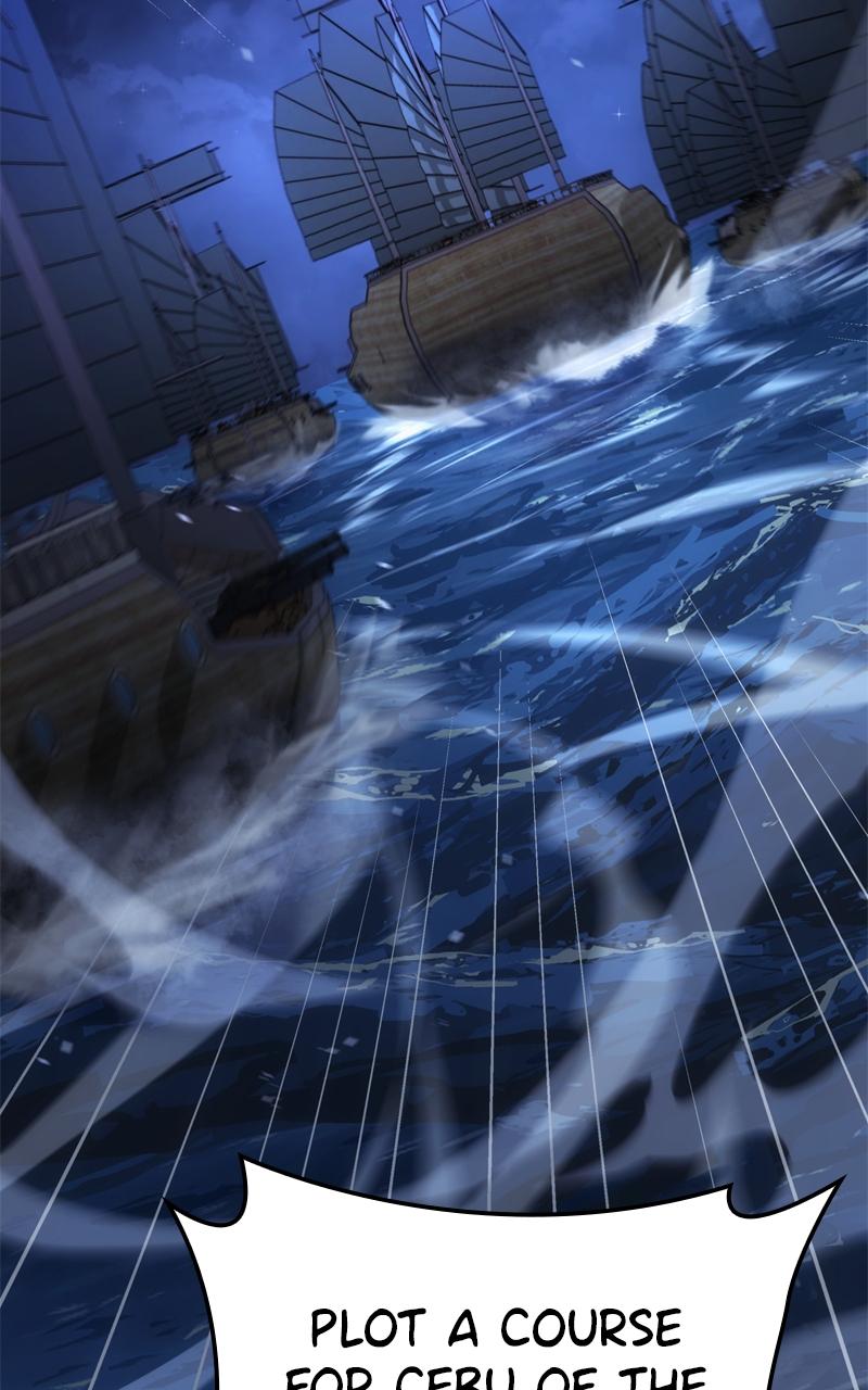 Assassin's Creed: Forgotten Temple Chap 65 - Next Chap 66