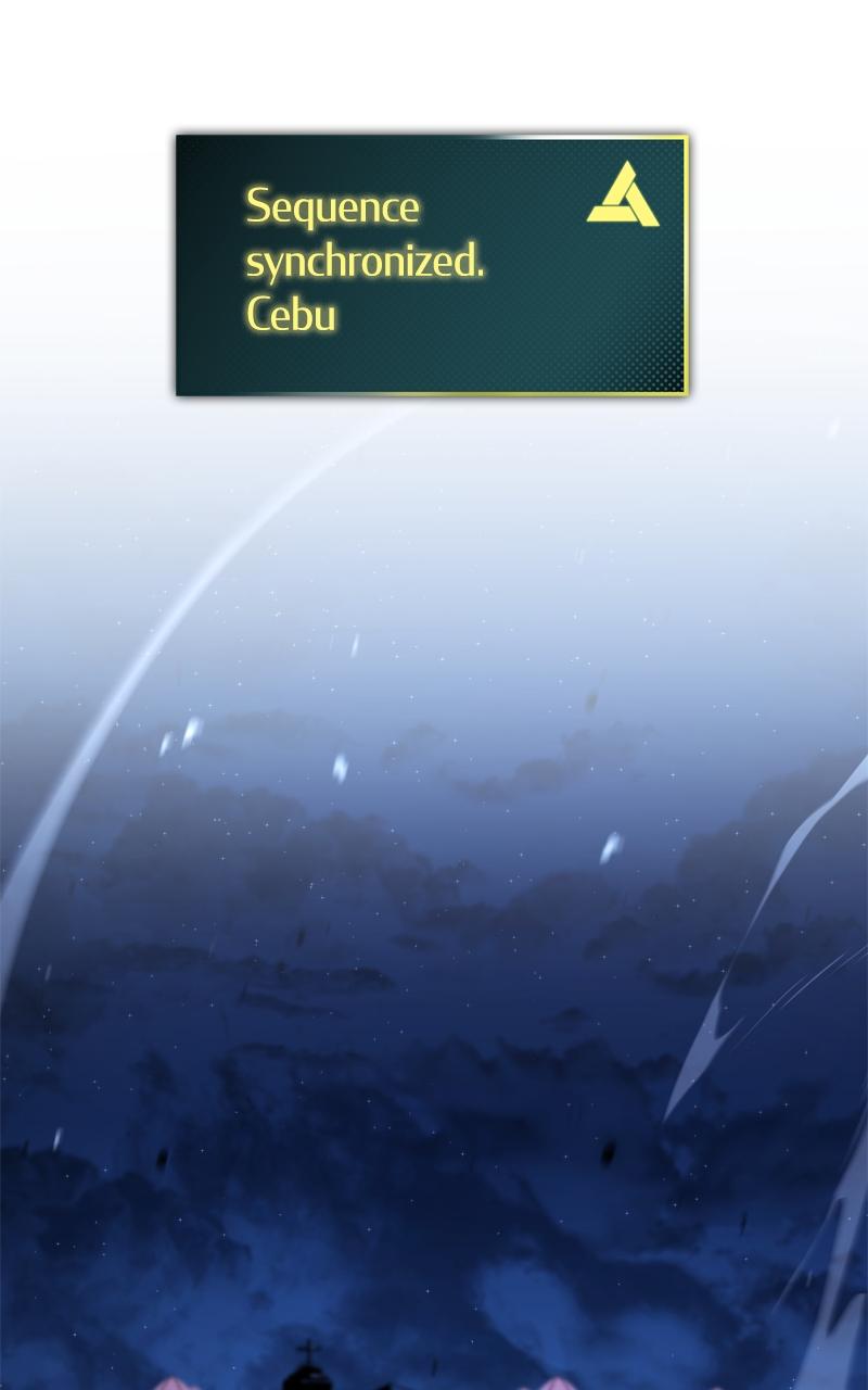 Assassin's Creed: Forgotten Temple Chap 65 - Next Chap 66