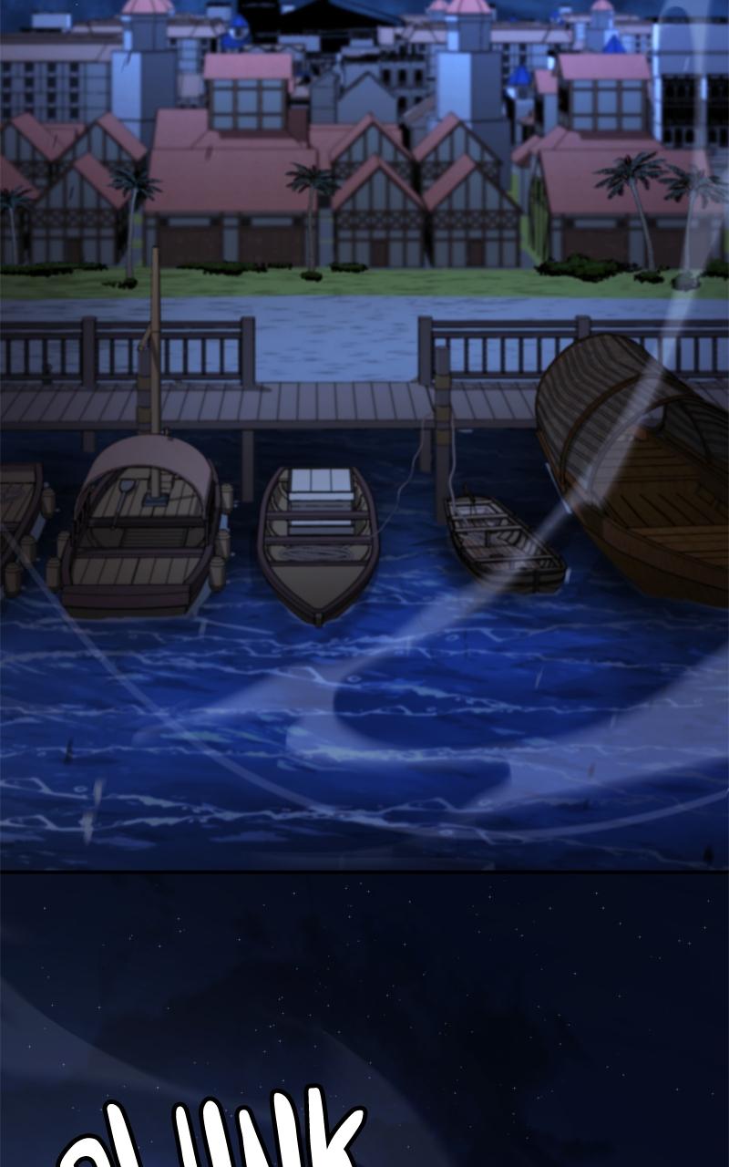 Assassin's Creed: Forgotten Temple Chap 65 - Next Chap 66