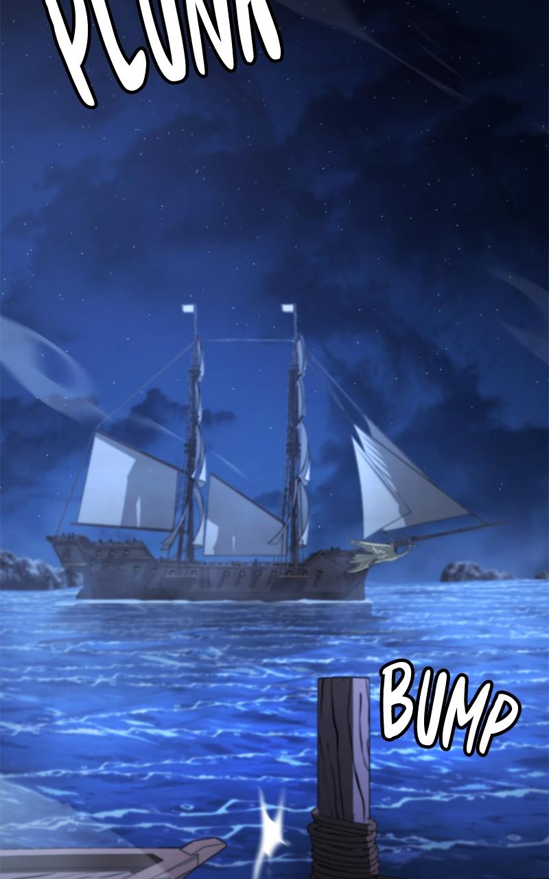 Assassin's Creed: Forgotten Temple Chap 65 - Next Chap 66