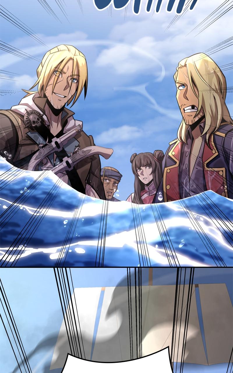 Assassin's Creed: Forgotten Temple Chap 65 - Next Chap 66