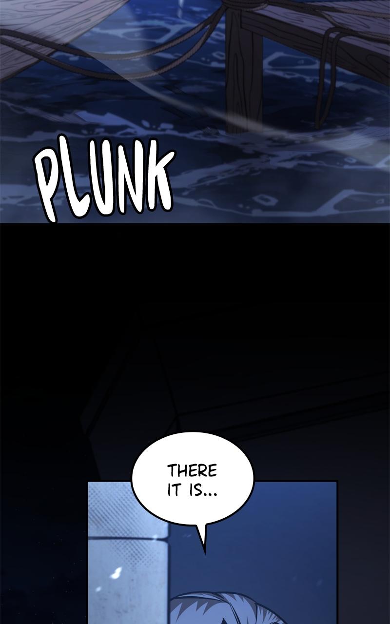 Assassin's Creed: Forgotten Temple Chap 65 - Next Chap 66