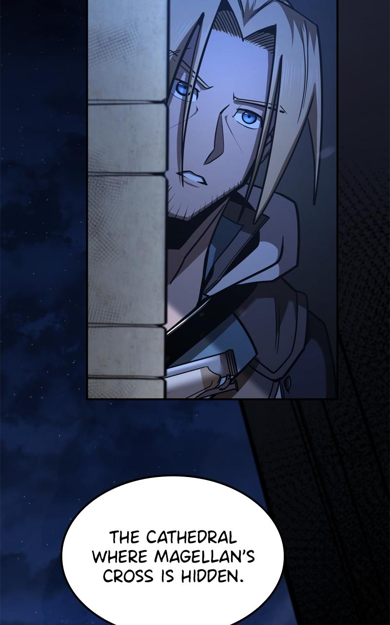 Assassin's Creed: Forgotten Temple Chap 65 - Next Chap 66