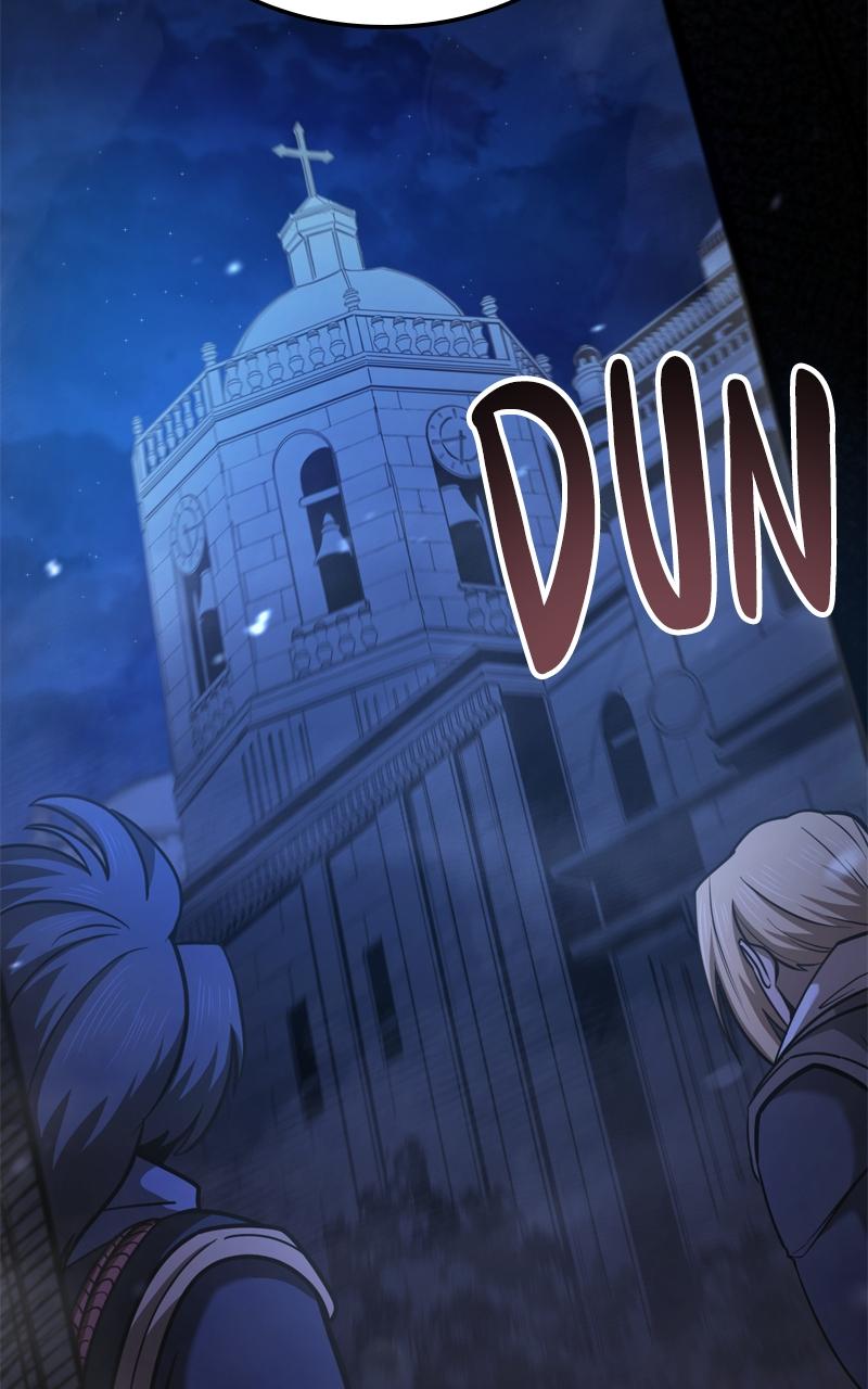 Assassin's Creed: Forgotten Temple Chap 65 - Next Chap 66