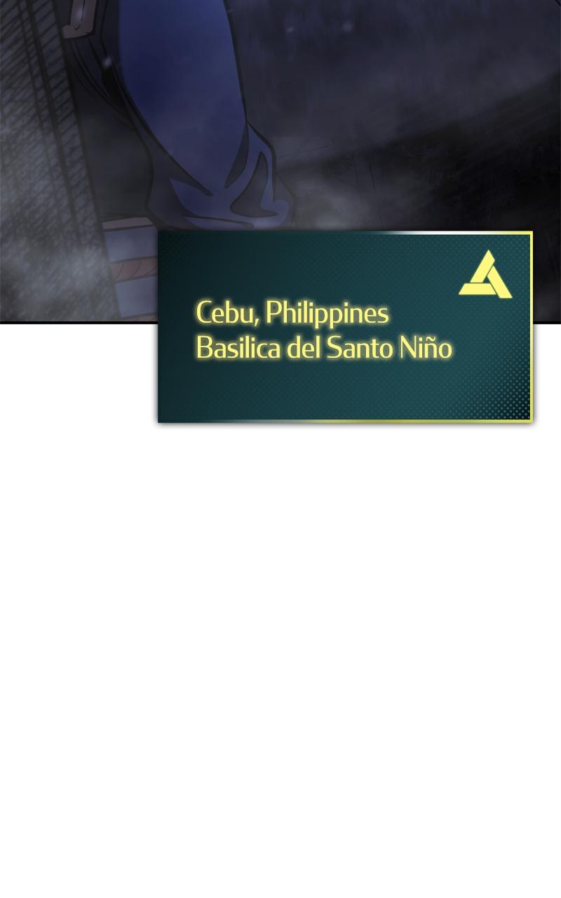 Assassin's Creed: Forgotten Temple Chap 65 - Next Chap 66