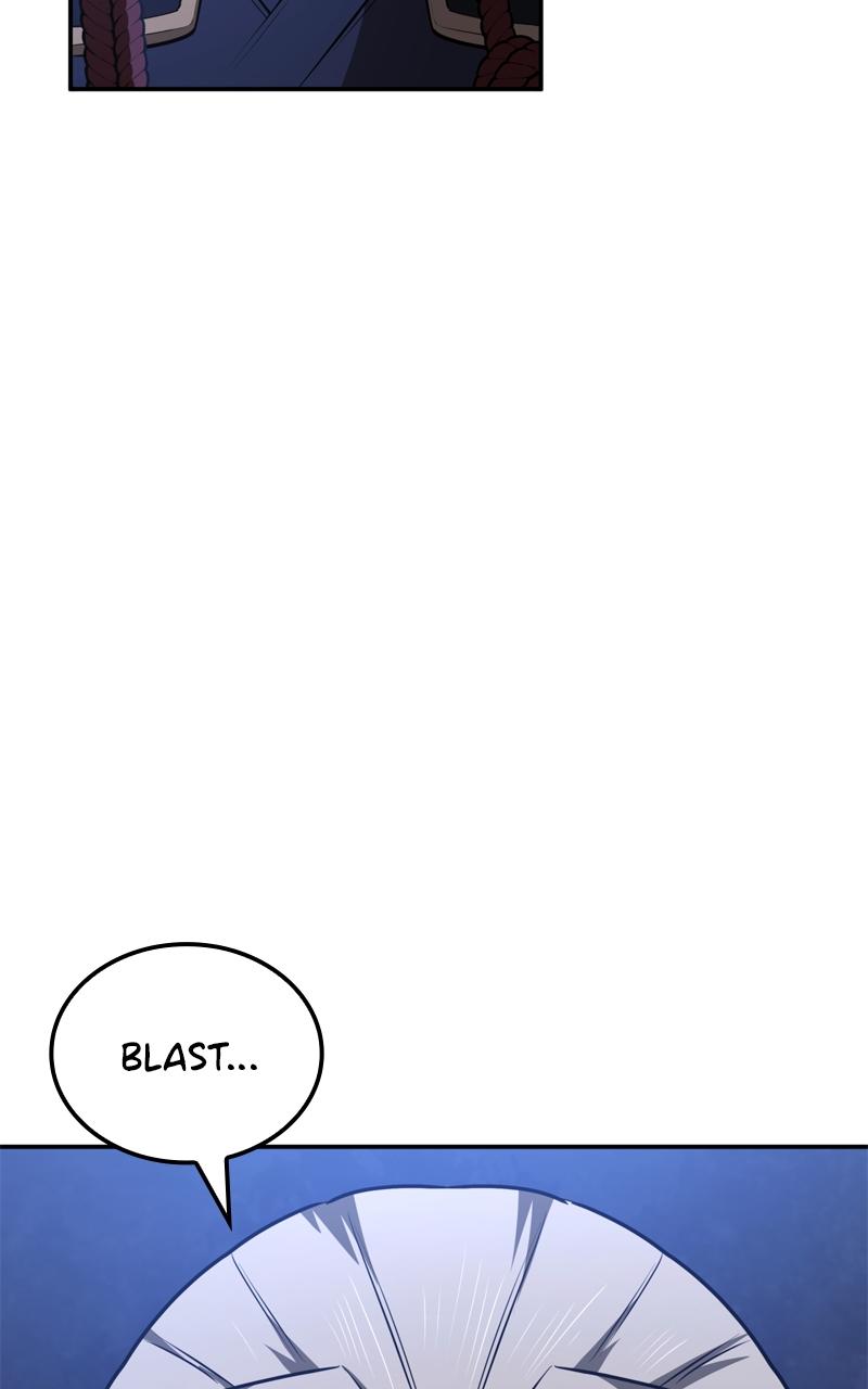 Assassin's Creed: Forgotten Temple Chap 65 - Next Chap 66