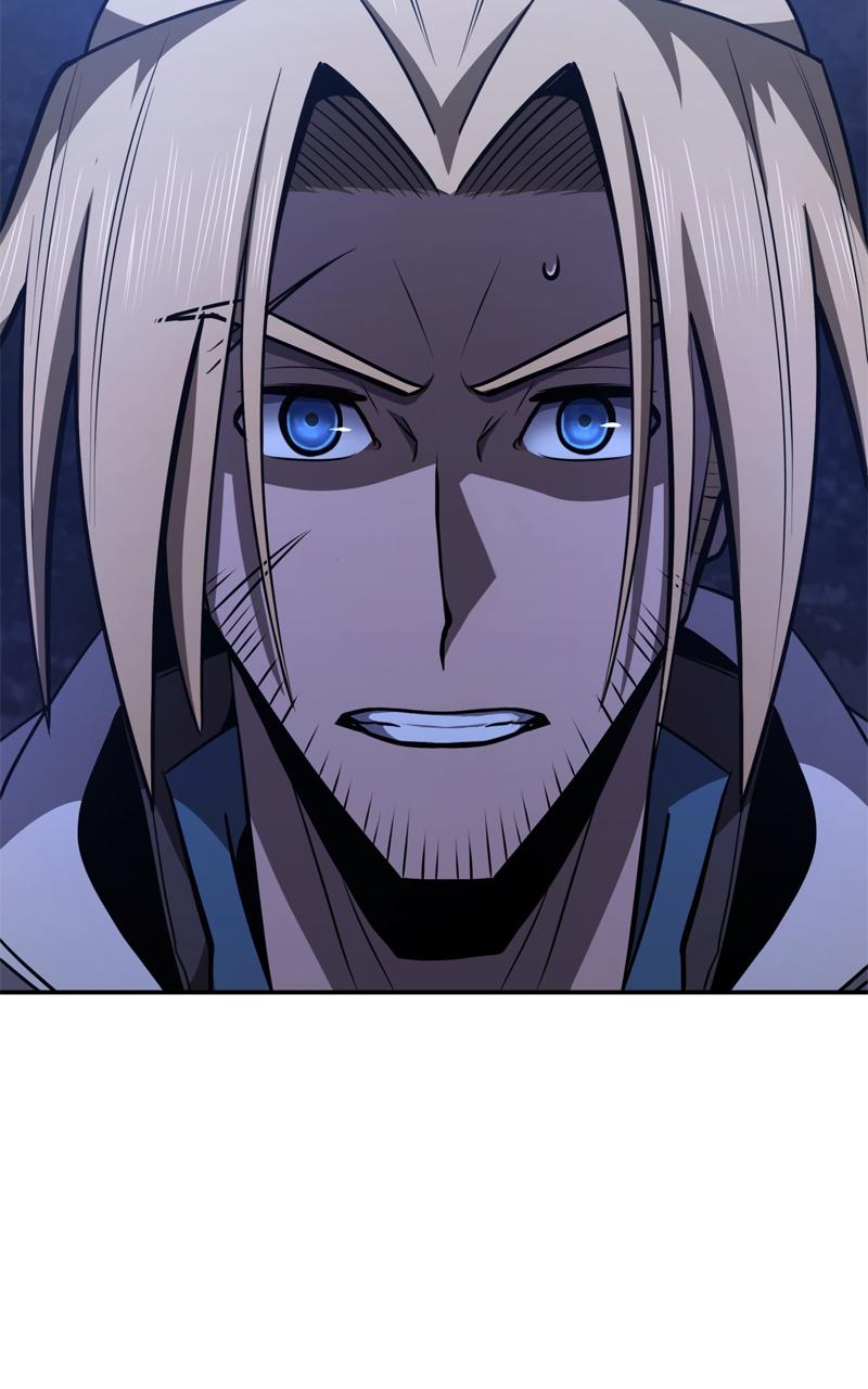 Assassin's Creed: Forgotten Temple Chap 65 - Next Chap 66