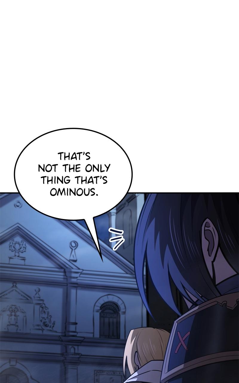 Assassin's Creed: Forgotten Temple Chap 65 - Next Chap 66