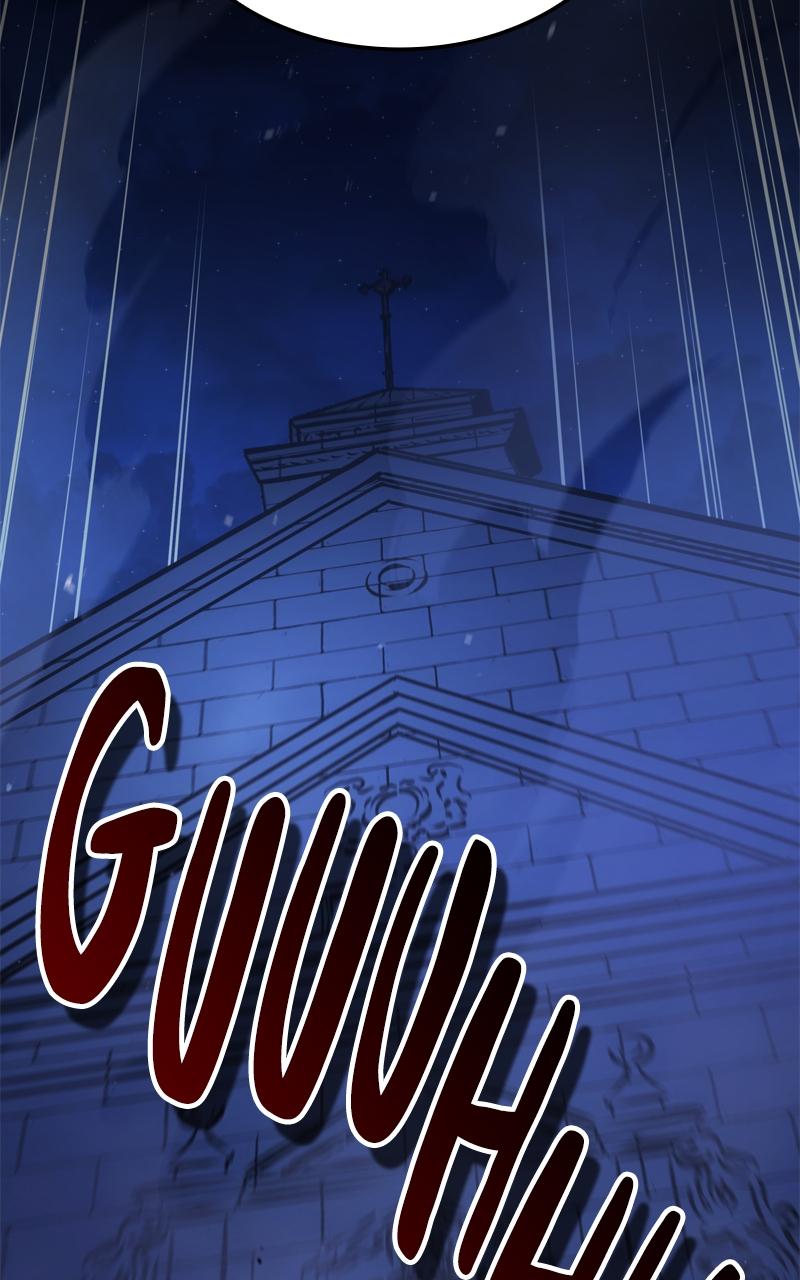 Assassin's Creed: Forgotten Temple Chap 65 - Next Chap 66