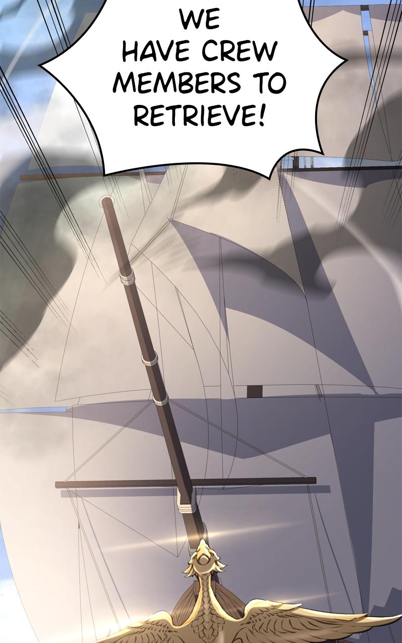 Assassin's Creed: Forgotten Temple Chap 65 - Next Chap 66