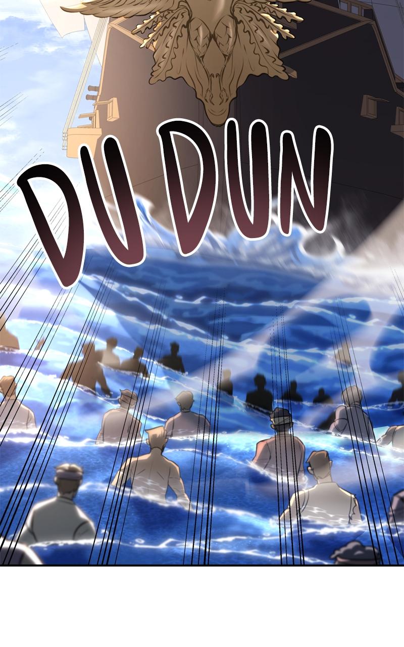 Assassin's Creed: Forgotten Temple Chap 65 - Next Chap 66