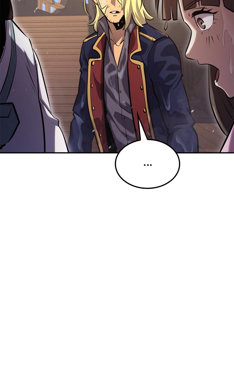 Assassin's Creed: Forgotten Temple Chap 65 - Next Chap 66