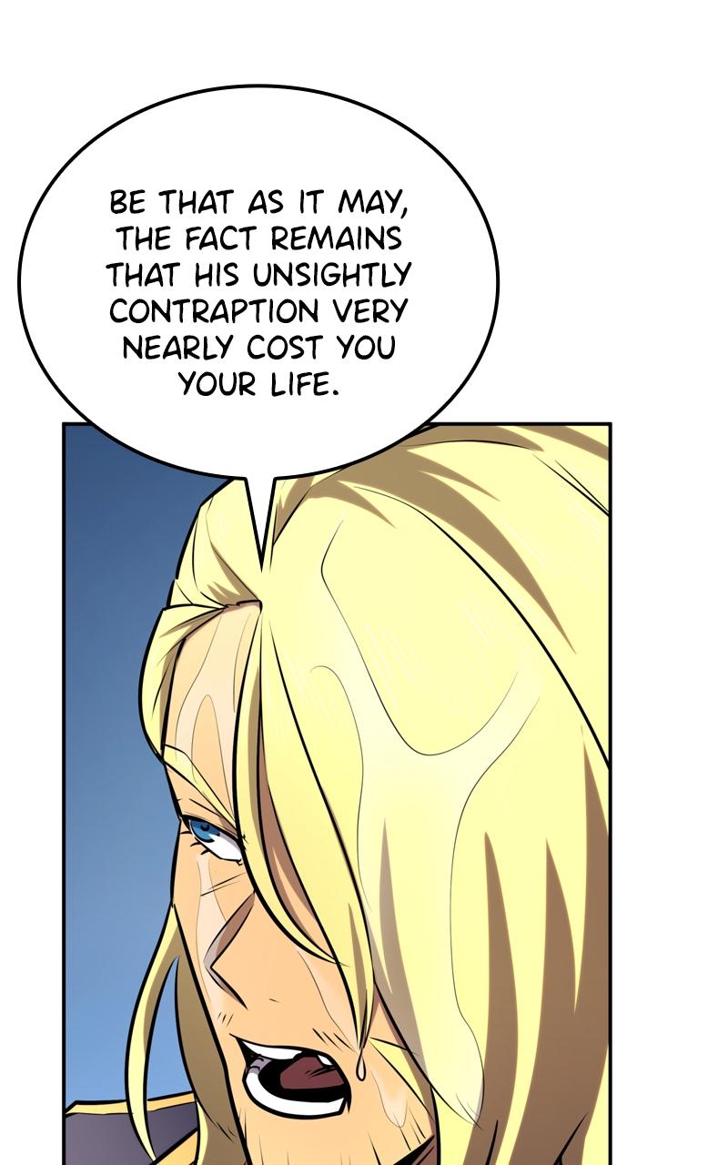 Assassin's Creed: Forgotten Temple Chap 65 - Next Chap 66