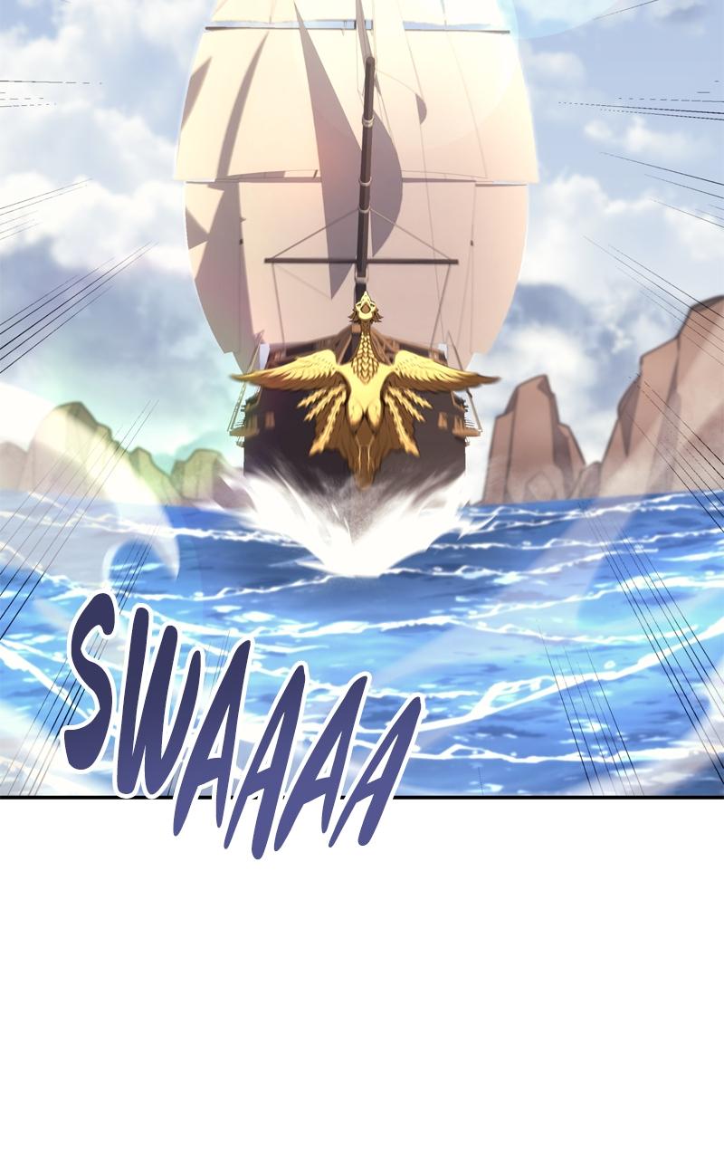 Assassin's Creed: Forgotten Temple Chap 65 - Next Chap 66