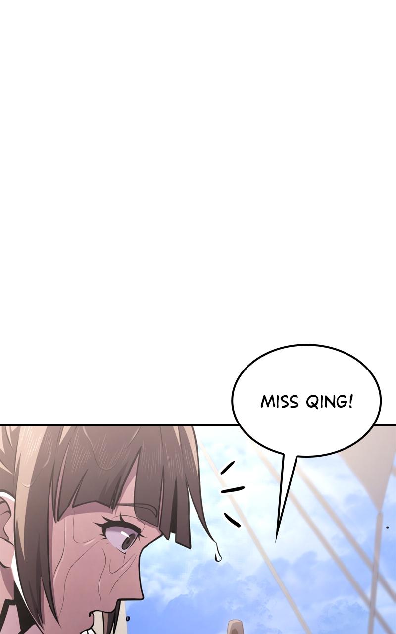 Assassin's Creed: Forgotten Temple Chap 65 - Next Chap 66