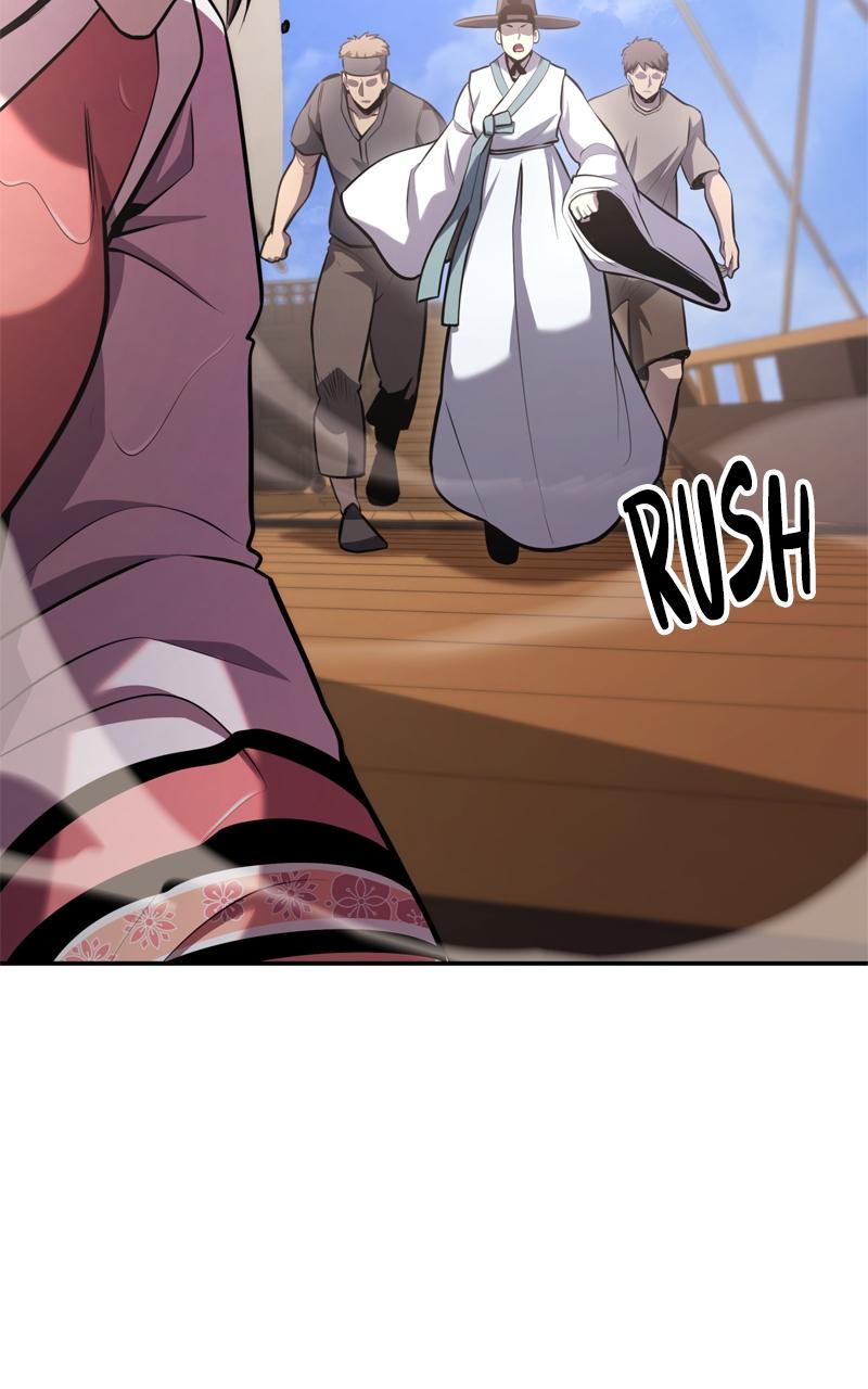 Assassin's Creed: Forgotten Temple Chap 65 - Next Chap 66