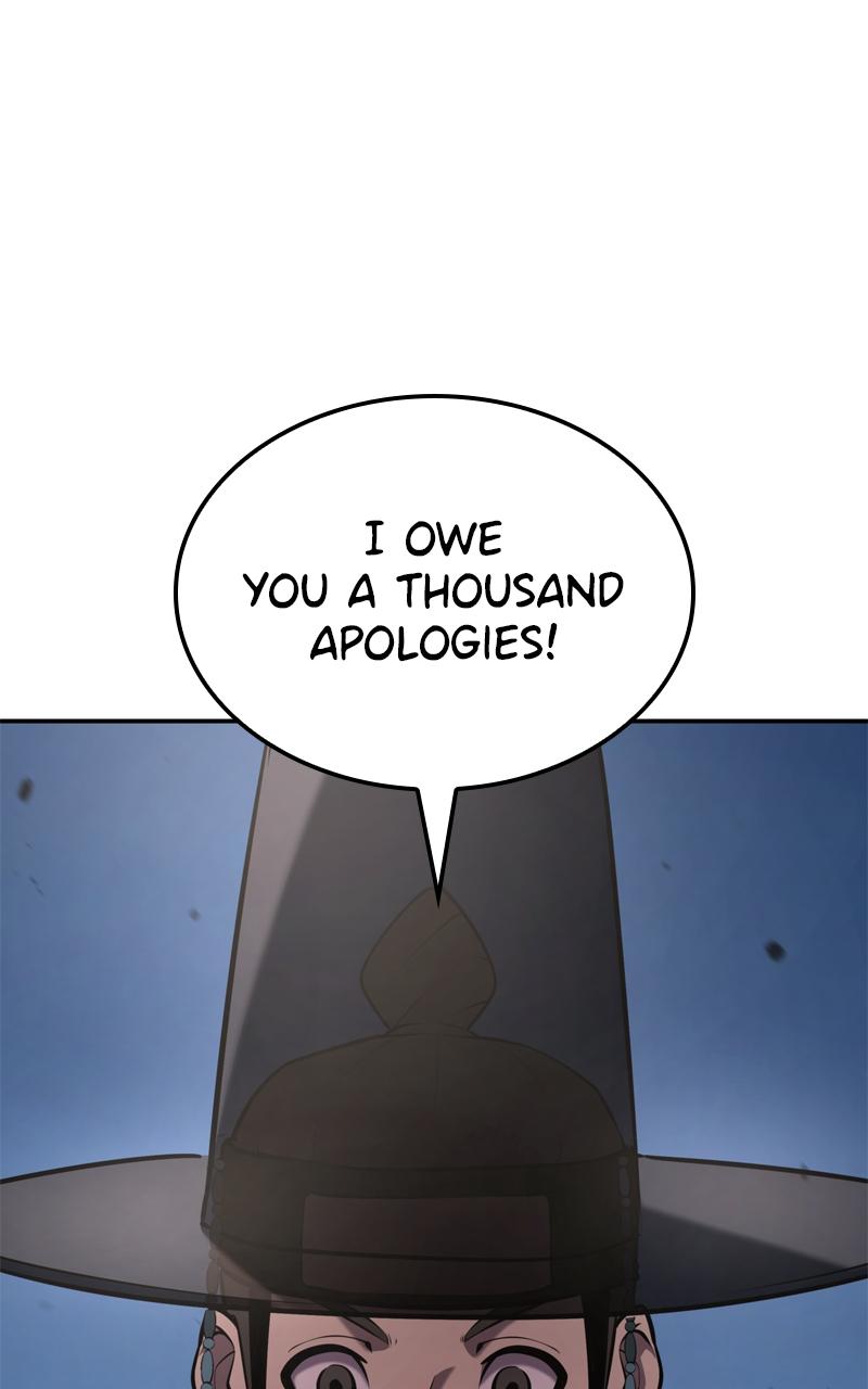 Assassin's Creed: Forgotten Temple Chap 65 - Next Chap 66