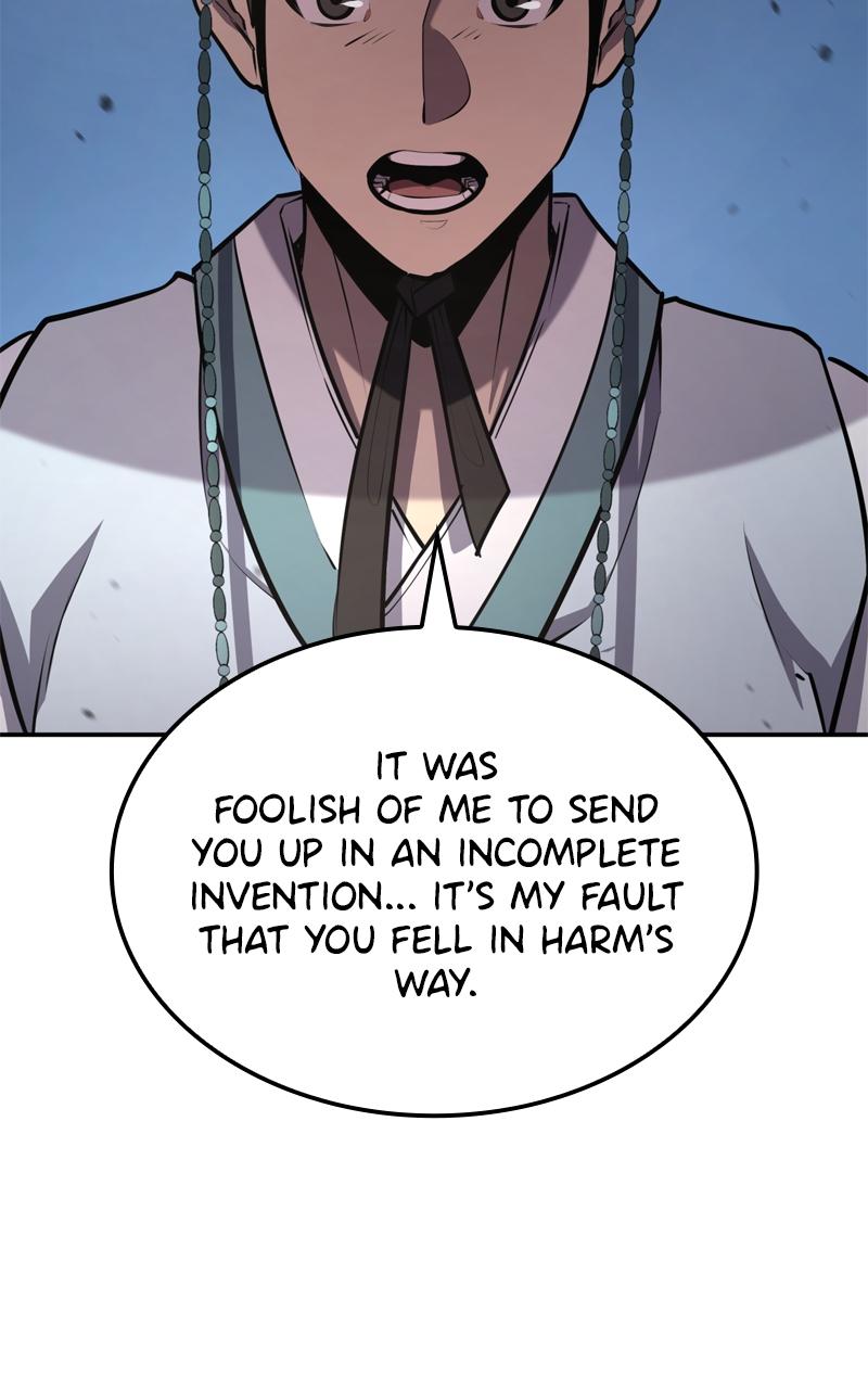 Assassin's Creed: Forgotten Temple Chap 65 - Next Chap 66