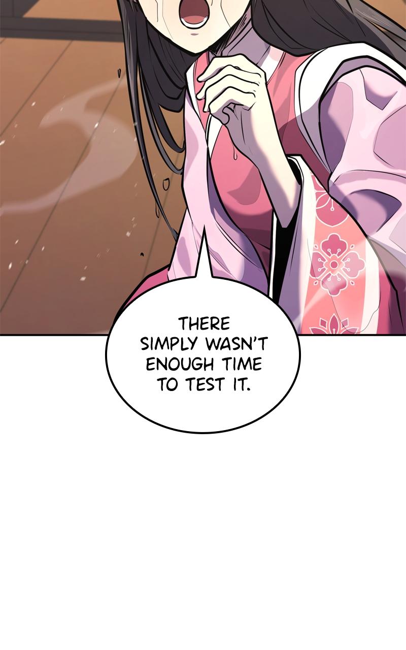 Assassin's Creed: Forgotten Temple Chap 65 - Next Chap 66