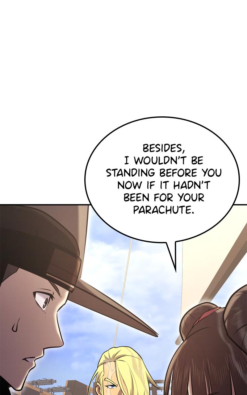 Assassin's Creed: Forgotten Temple Chap 65 - Next Chap 66