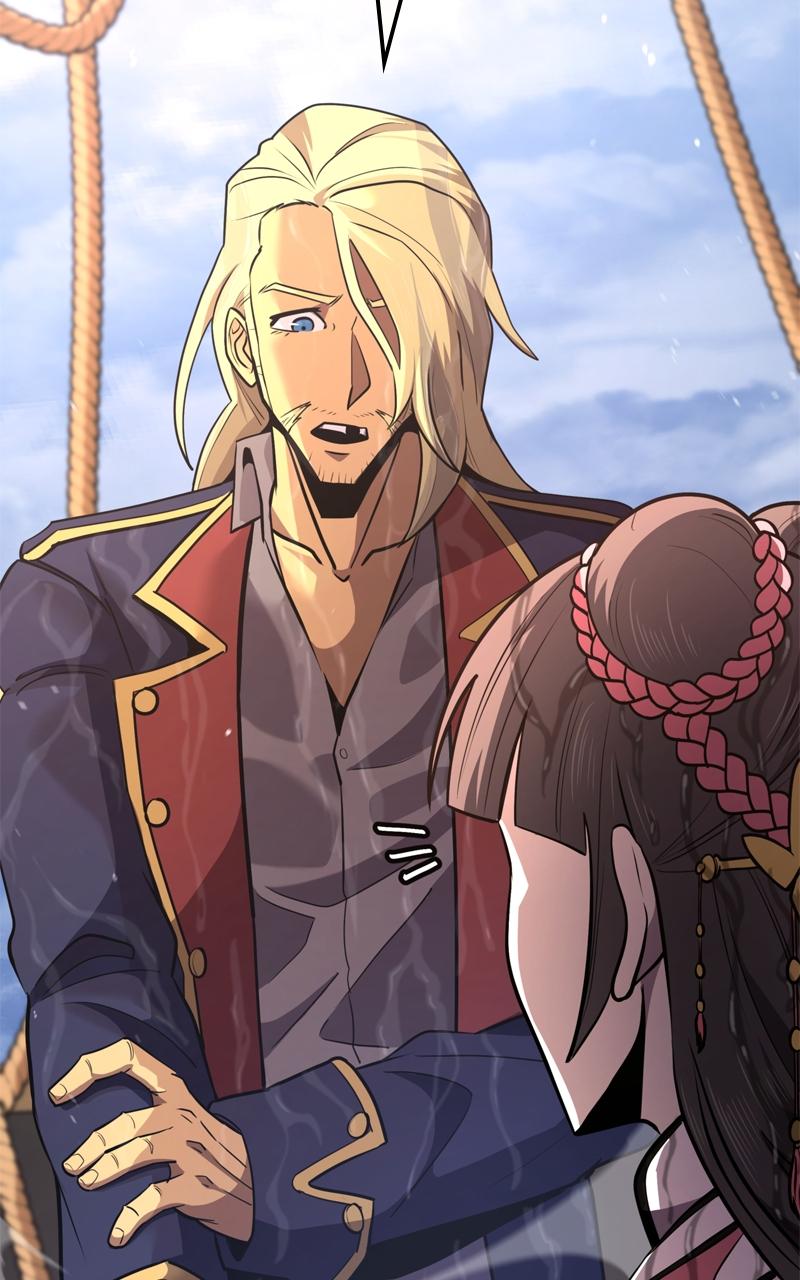 Assassin's Creed: Forgotten Temple Chap 65 - Next Chap 66