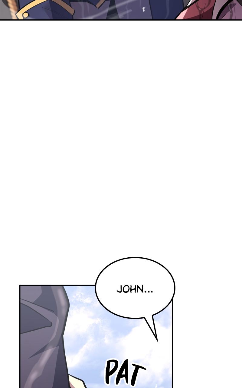 Assassin's Creed: Forgotten Temple Chap 65 - Next Chap 66