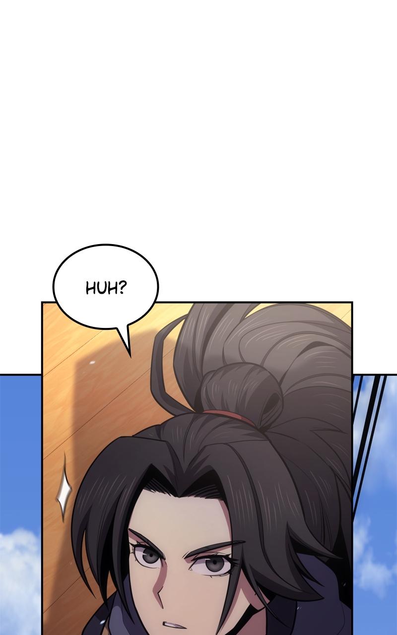 Assassin's Creed: Forgotten Temple Chap 65 - Next Chap 66