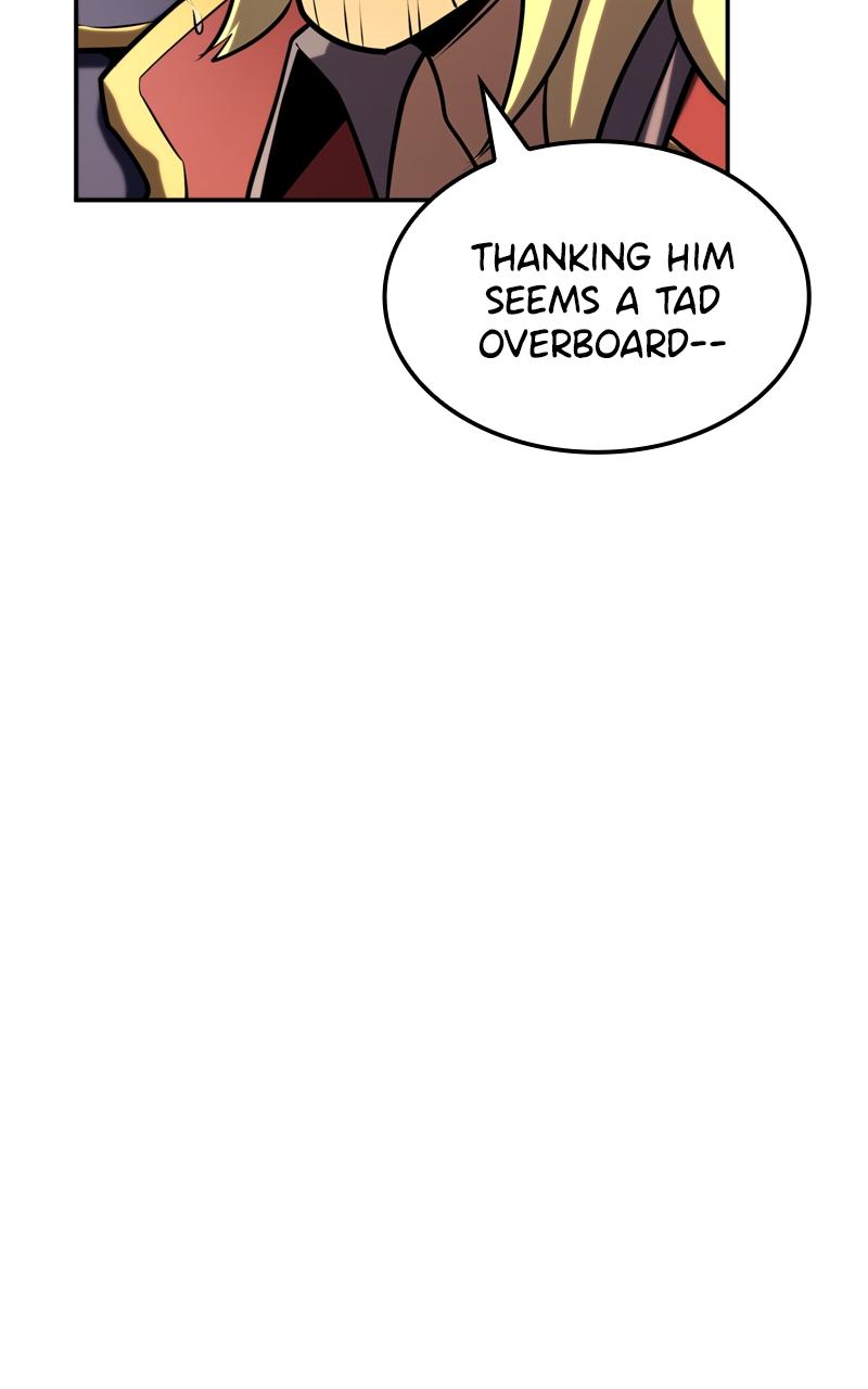 Assassin's Creed: Forgotten Temple Chap 65 - Next Chap 66