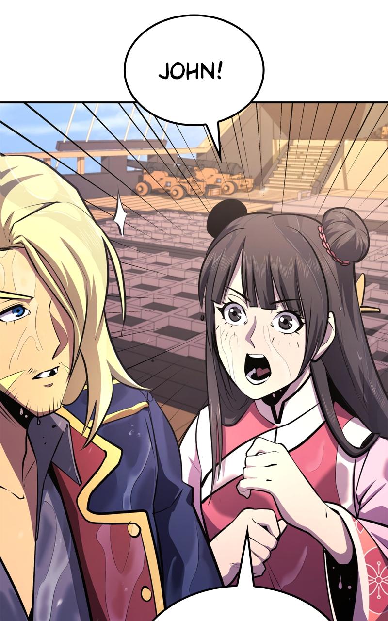 Assassin's Creed: Forgotten Temple Chap 65 - Next Chap 66