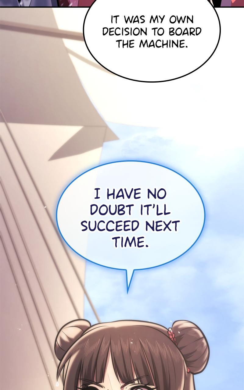 Assassin's Creed: Forgotten Temple Chap 65 - Next Chap 66