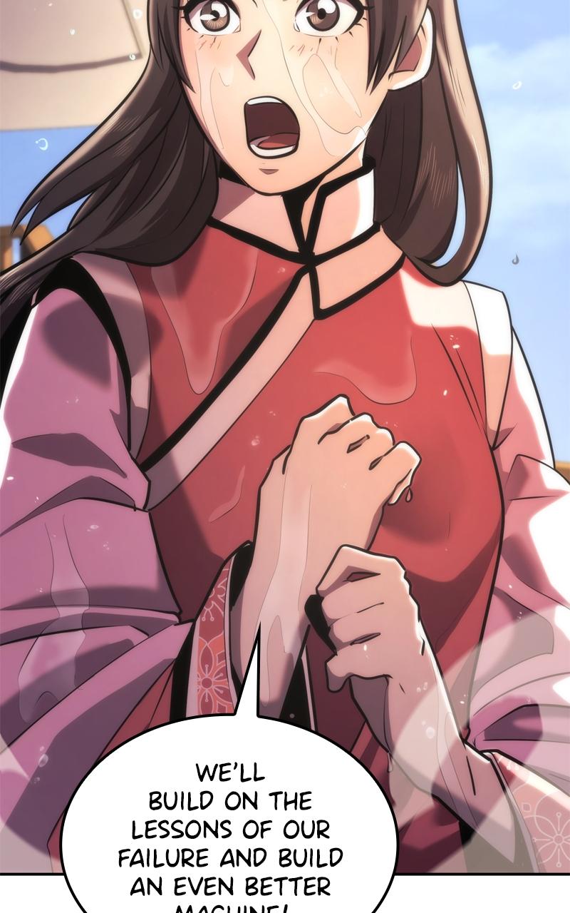 Assassin's Creed: Forgotten Temple Chap 65 - Next Chap 66