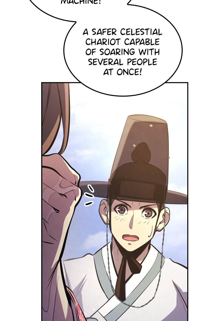 Assassin's Creed: Forgotten Temple Chap 65 - Next Chap 66