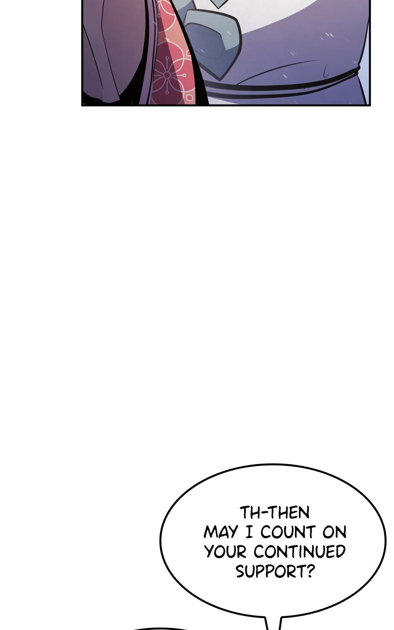 Assassin's Creed: Forgotten Temple Chap 65 - Next Chap 66