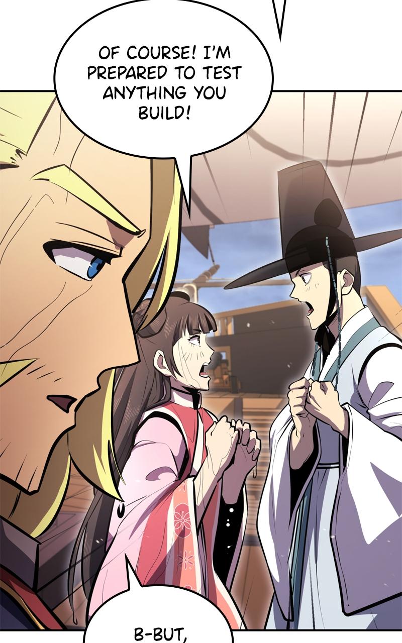 Assassin's Creed: Forgotten Temple Chap 65 - Next Chap 66